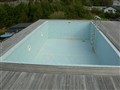 renovering pool.JPG